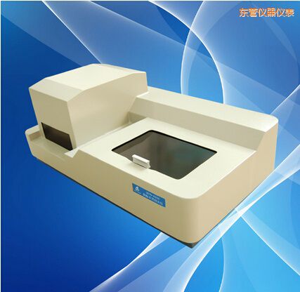 �|�I�����r(n��ng)ˎ�����z�y�x