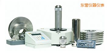 �|�I�߉����w����ʽ����Ӌ(j��)