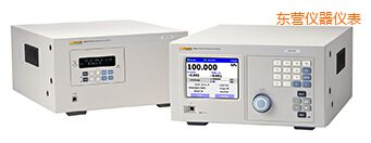 �|�I���w����������У����