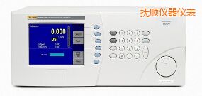 撫順特級型氣體壓力控制器/校準(zhǔn)器