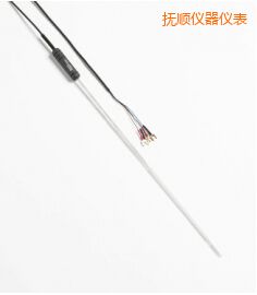 ��호߾���ʯӢ�׹ܘ�(bi��o)���K���ض�Ӌ