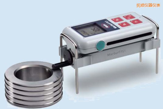 ��혱�yʽ�ֲڶȃx