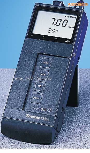 ���?bi��o)���? onload=