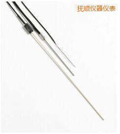 ���R �ͺ� S �͘�(bi��o)�ʟ��ż