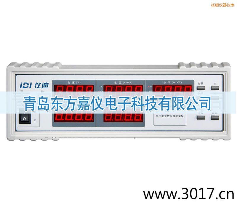 ��혆���늅����C�Ϝy���x