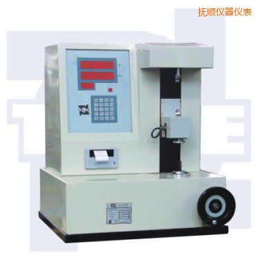 ����p��(sh��)�@ʾ��������ԇ�C(j��)