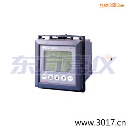 �������߀ԭ���ض������I(y��)�ھ�������