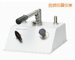 ��혚��w/��ձ��^�yԇ��