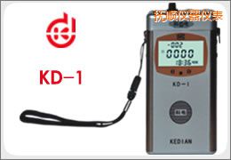 撫順渦流涂層測厚儀