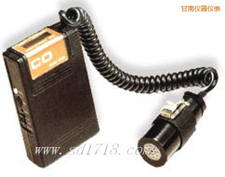 ���϶��Ԛ��w�z�y�x