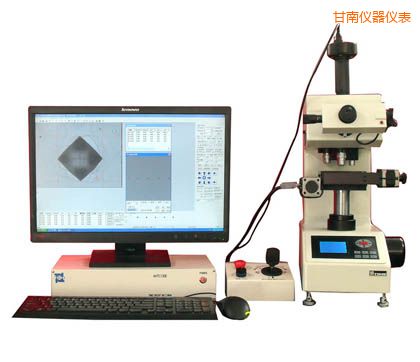 ����ȫ�Ԅ��@΢�S��Ӳ��Ӌ(j��)