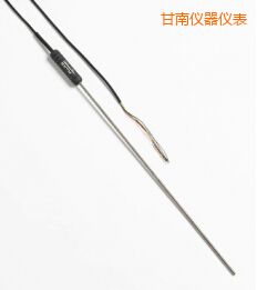 ���ϸ����ܽ��ٗU��(bi��o)��(zh��n)�K���ض�Ӌ(j��)