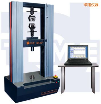 �^��΢�C(j��)��������f(w��n)��ԇ�(y��n)�C(j��)(�T(m��n)ʽ)