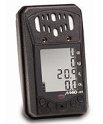 �^��ú�V��(zhu��n)��4���w�z�y(c��)�x