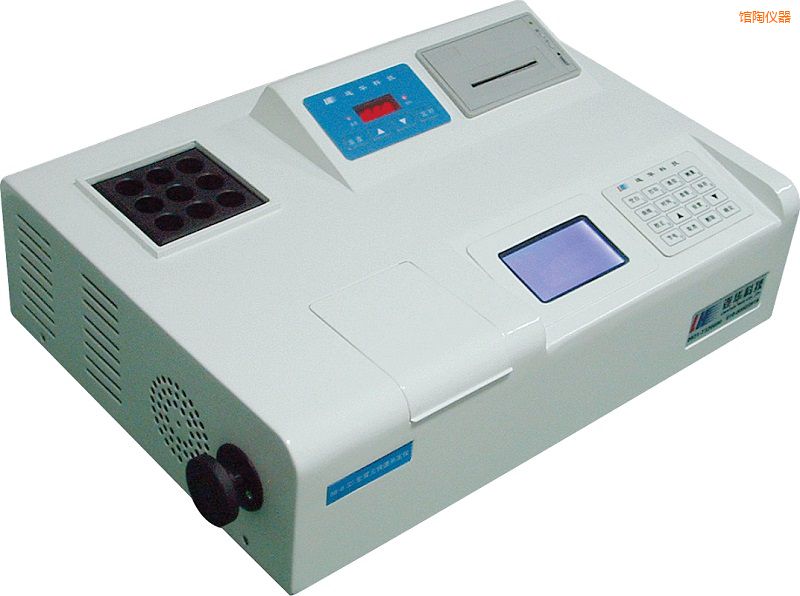 �^�հ�����COD������������(sh��)�y(c��)���x