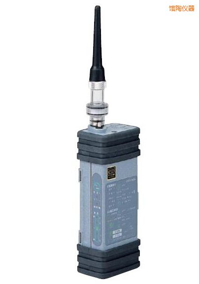 �^������ʽ���w�z�y��