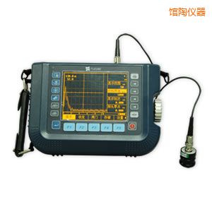 �^�Օr������̽���x