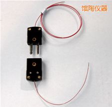 �^�՟��ż���^