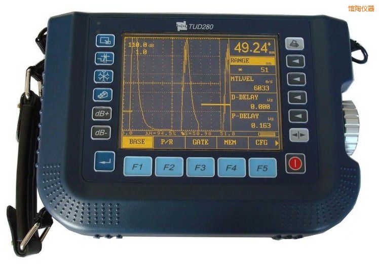 �^�ճ���̽���x