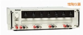 �^��ʮ�M(j��n)�Ʒ։���