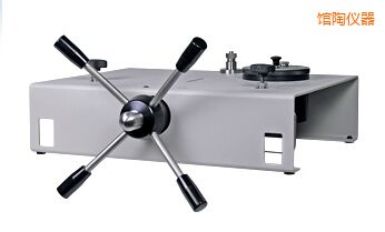 �^���ք�(d��ng)Һ���{(di��o)��(ji��)��