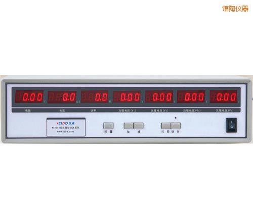 �^�����׃�����yԇ�x