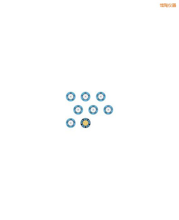 �^������ض��N