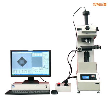 �^��ȫ�Ԅ�(d��ng)�S��Ӳ��Ӌ(j��)