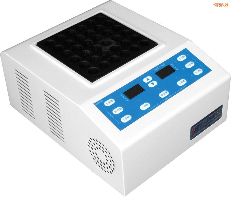 �^������������