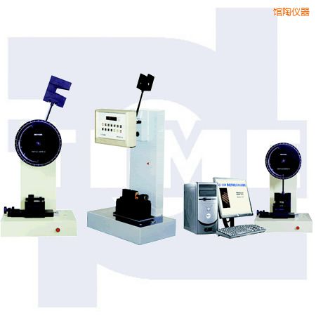 �^�Ցұ�������֧���_��ԇ�C