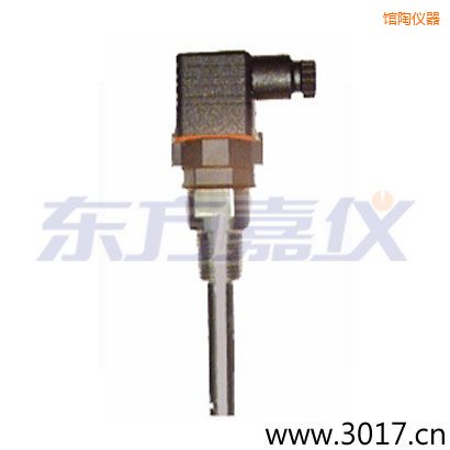 �^�պ��Мضȵăɾ�늌���늘O