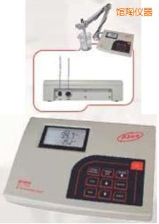 �^�Ռ��I(y��)늌��� TDS �ض� �_ʽ�y���x