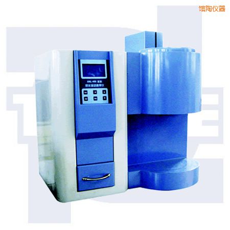 �^�����w�������ʃx