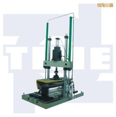 �^���Һ�ŷ���(d��ng)�o�f��ԇ�(y��n)�C(j��)