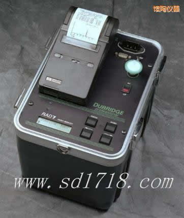 �^�������y뱃x