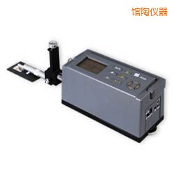 �^�Օr���ֲڶ��Π�y���x