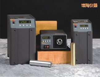 �^�լF(xi��n)����ʽ�t