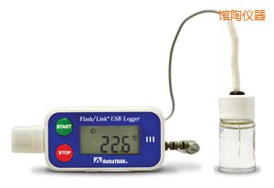 �^��FlashLink USB ���؏�(f��)ʹ�Ô�(sh��)��(j��)ӛ���