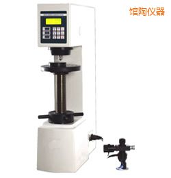 館陶時(shí)代布氏硬度計(jì)