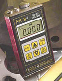 �^�ճ����y��x