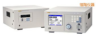 �^�՚��w����������У����