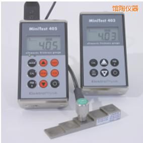 �^�ճ����ں�y(c��)��x