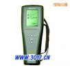 YSI���I(y��)ϵ��ˮ�|(zh��)�����x,��̖:YSI-Pro30,Ʒ��:�M��