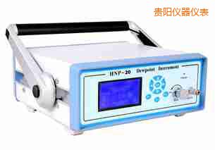 �Fꖚ��¶�c�����x