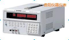 貴陽直流電子負(fù)載