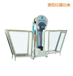 貴陽(yáng)時(shí)代沖擊試驗(yàn)機(jī)參數(shù)選型表