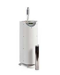 貴陽(yáng)小型銦/錫/鋅/鋁固定點(diǎn)復(fù)現(xiàn)/保存裝置