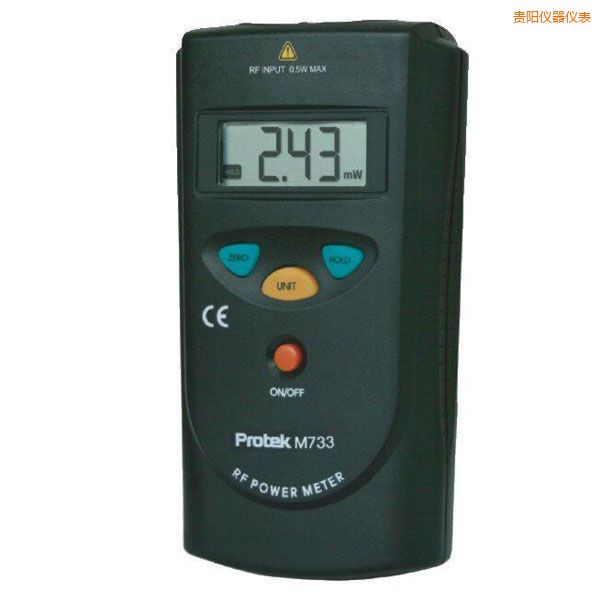 �F�(y��ng)���l����Ӌ(j��)