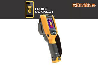 �Fꖹ��I(y��)�ú����� ����x