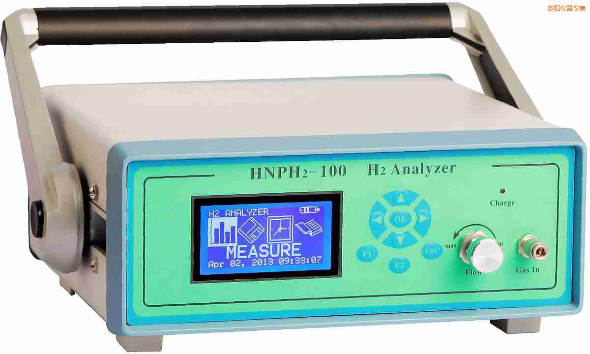 �F�(y��ng)��yʽ��⼃�ȷ����x